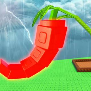 Grow A Garden Roblox wallpaper