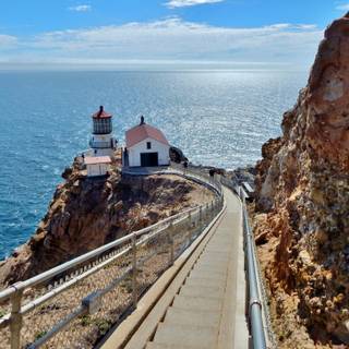 Point Reyes wallpaper