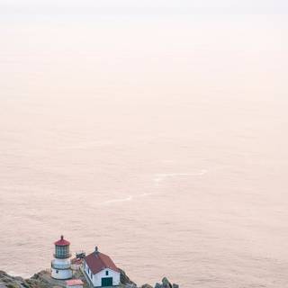 Point Reyes wallpaper