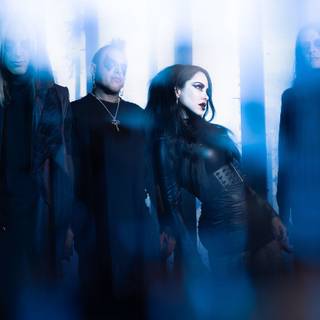 Stitched Up Heart wallpaper