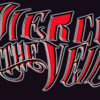 Pierce The Veil desktop wallpaper