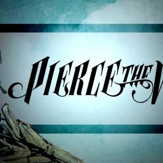 Pierce The Veil desktop wallpaper