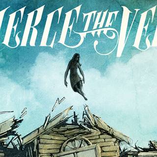 Pierce The Veil desktop wallpaper