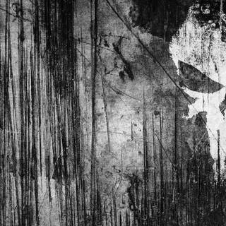 The Punisher PC wallpaper