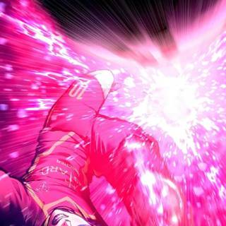 Kaiser Impact wallpaper