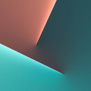 Vodafone phone wallpaper