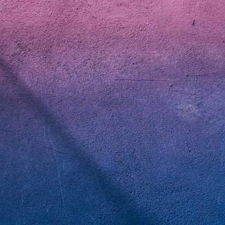 Pink blue basketball desktop wallpaper