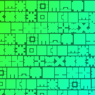 Geometry Dash 1920x1080 wallpaper