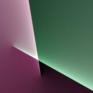 Vodafone phone wallpaper