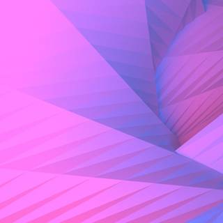 Geometry Dash 1920x1080 wallpaper