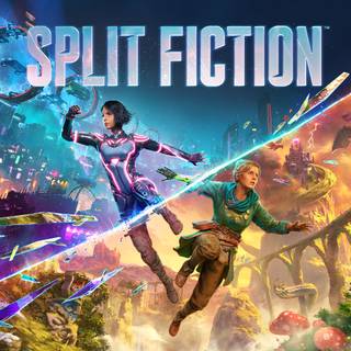 Fortnite covers PS5 wallpaper