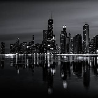 Black 4k Macbook wallpaper