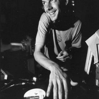 Fatboy Slim wallpaper