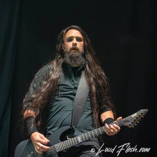 Stitched Up Heart wallpaper