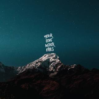 Christ culture 4k wallpaper