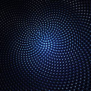 Data engineering wallpaper