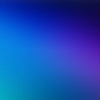 Purple green 4k wallpaper