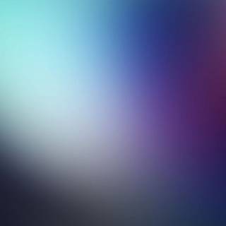 Blue green purple wallpaper