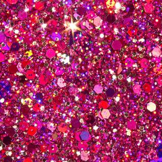 Sparkle desktop wallpaper