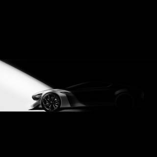 Amoled car 4k wallpaper