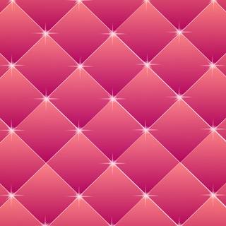 Pink sparkle 4k wallpaper