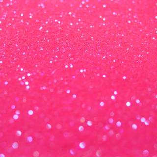 Pink sparkle 4k wallpaper