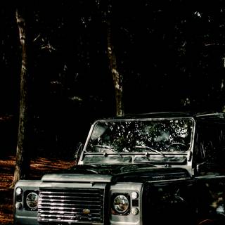 Amoled car 4k wallpaper