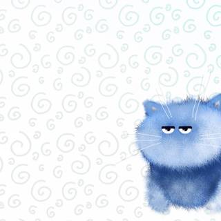 Laptop cute 4k wallpaper