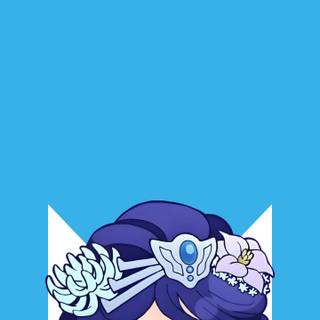 The Apothecary Diaries phone wallpaper