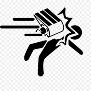 iPhone Portal wallpaper