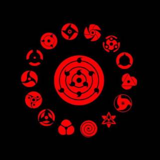 Saringan iPhone wallpaper