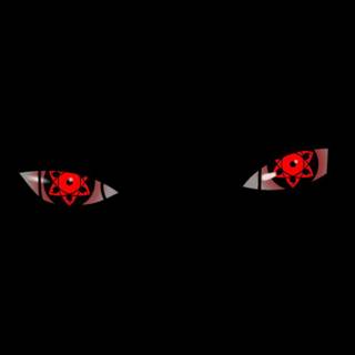 Saringan iPhone wallpaper