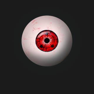 Saringan iPhone wallpaper