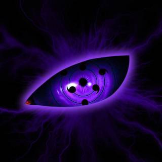 Saringan iPhone wallpaper