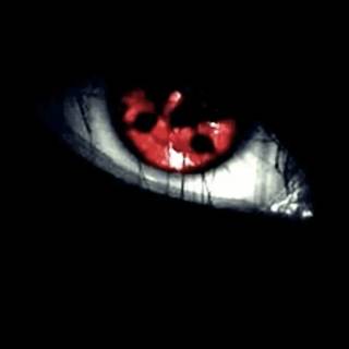 Saringan iPhone wallpaper