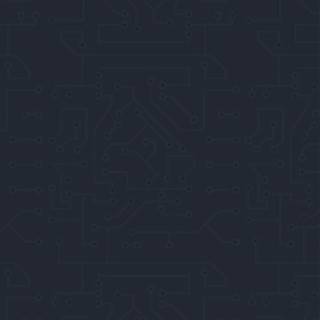 Circuit iPhone wallpaper