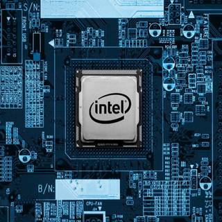 Circuit iPhone wallpaper