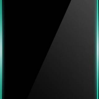 Phone borders wallpaper