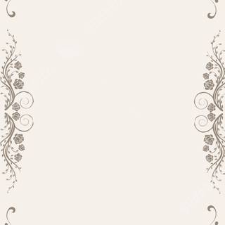 Phone borders wallpaper