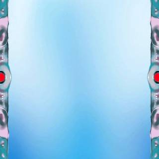 Phone borders wallpaper