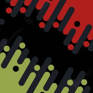 Phone borders wallpaper