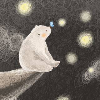 Coolest phone wallpaper