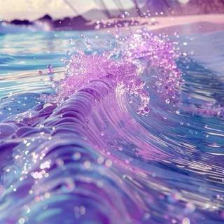 Coolest phone wallpaper