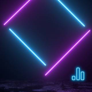 Coolest phone wallpaper