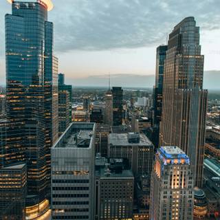 Coolest phone wallpaper