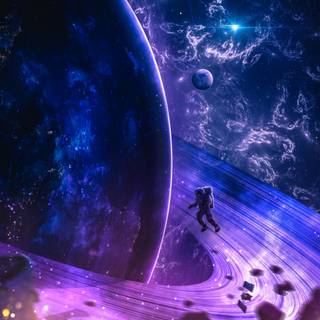 Coolest phone wallpaper