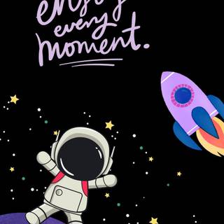 Coolest phone wallpaper