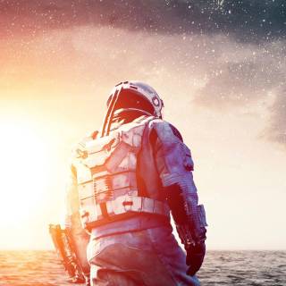 Coolest phone wallpaper