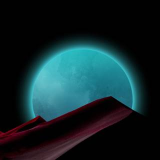 Coolest phone wallpaper