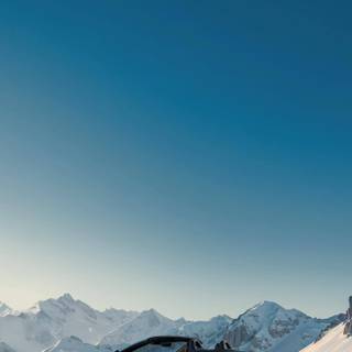 Aston Martin Vantage phone wallpaper